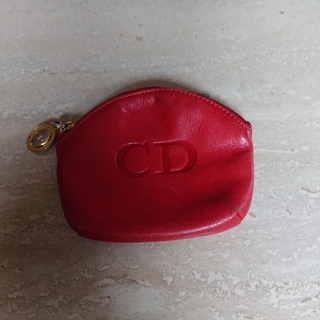 クリスチャンディオール(Christian Dior)のクリスチャン・ディオール  財布(財布)