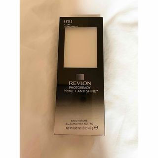 レブロン(REVLON)のメイク用品セット　【未使用品、使用品】(その他)