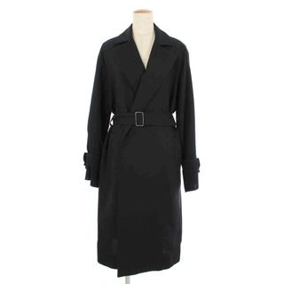 フォクシーブティック(FOXEY BOUTIQUE)のフォクシーブティック コート Coat Grace IT7KI6N6G6NE(その他)