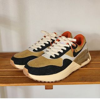 ナイキ(NIKE)のNIKE　カスタムスニーカー(スニーカー)