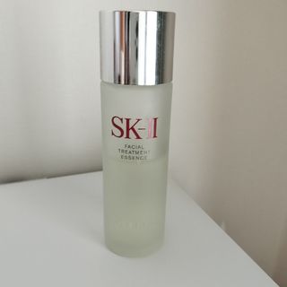 SK-II - 【SK-Ⅱ】フェイシャルトリートメントエッセンス　75ml