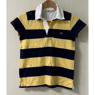 POLO RALPH LAUREN - ラルフローレン ゴルフウェア  T-シャツS