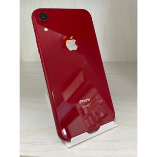 iphone XR 64gb(スマートフォン本体)