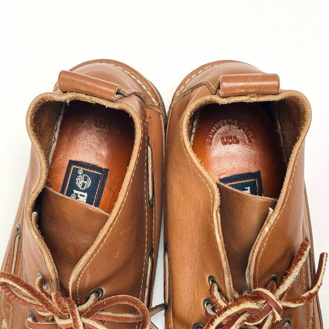 Timberland - 最終価格 ティンバーランド ミドルカットブーツ Timberland - 最終価格 ティンバーランド ミドルカットブーツ