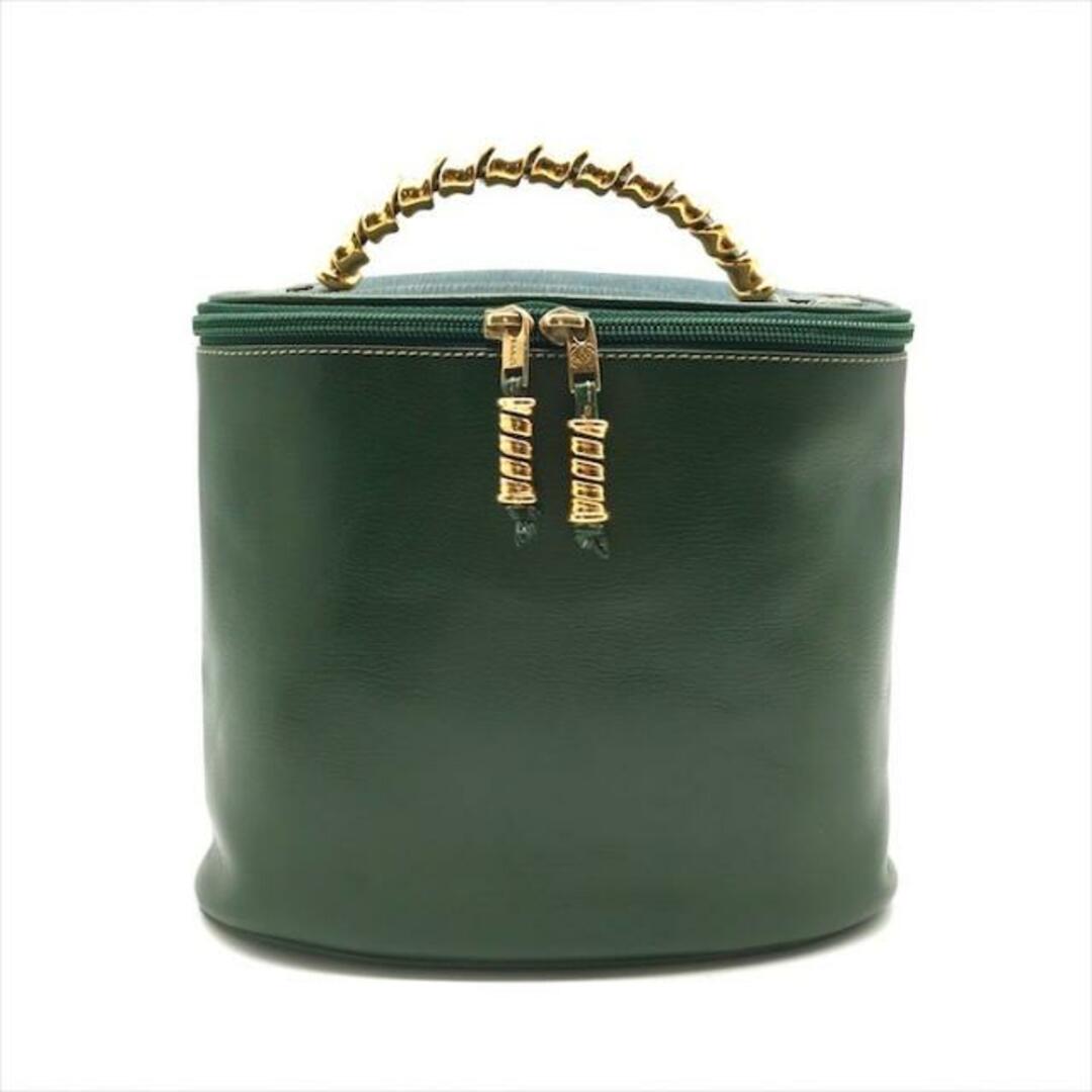 LOEWE - 良品 LOEWE ロエベ ヴィンテージ ロゴ ベラスケス LOEWE - 良品 LOEWE ロエベ ヴィンテージ ロゴ ベラスケス