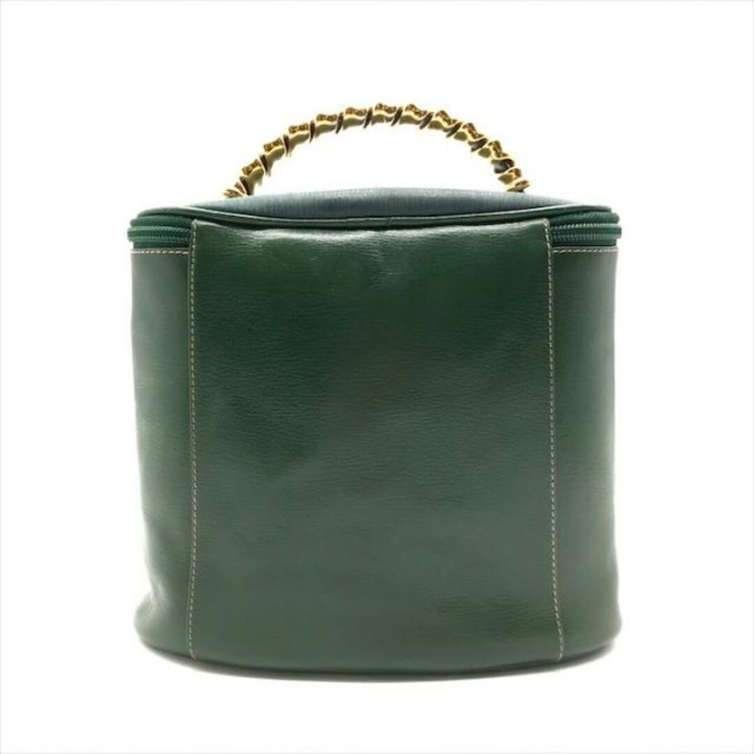 LOEWE - 良品 LOEWE ロエベ ヴィンテージ ロゴ ベラスケス LOEWE - 良品 LOEWE ロエベ ヴィンテージ ロゴ ベラスケス