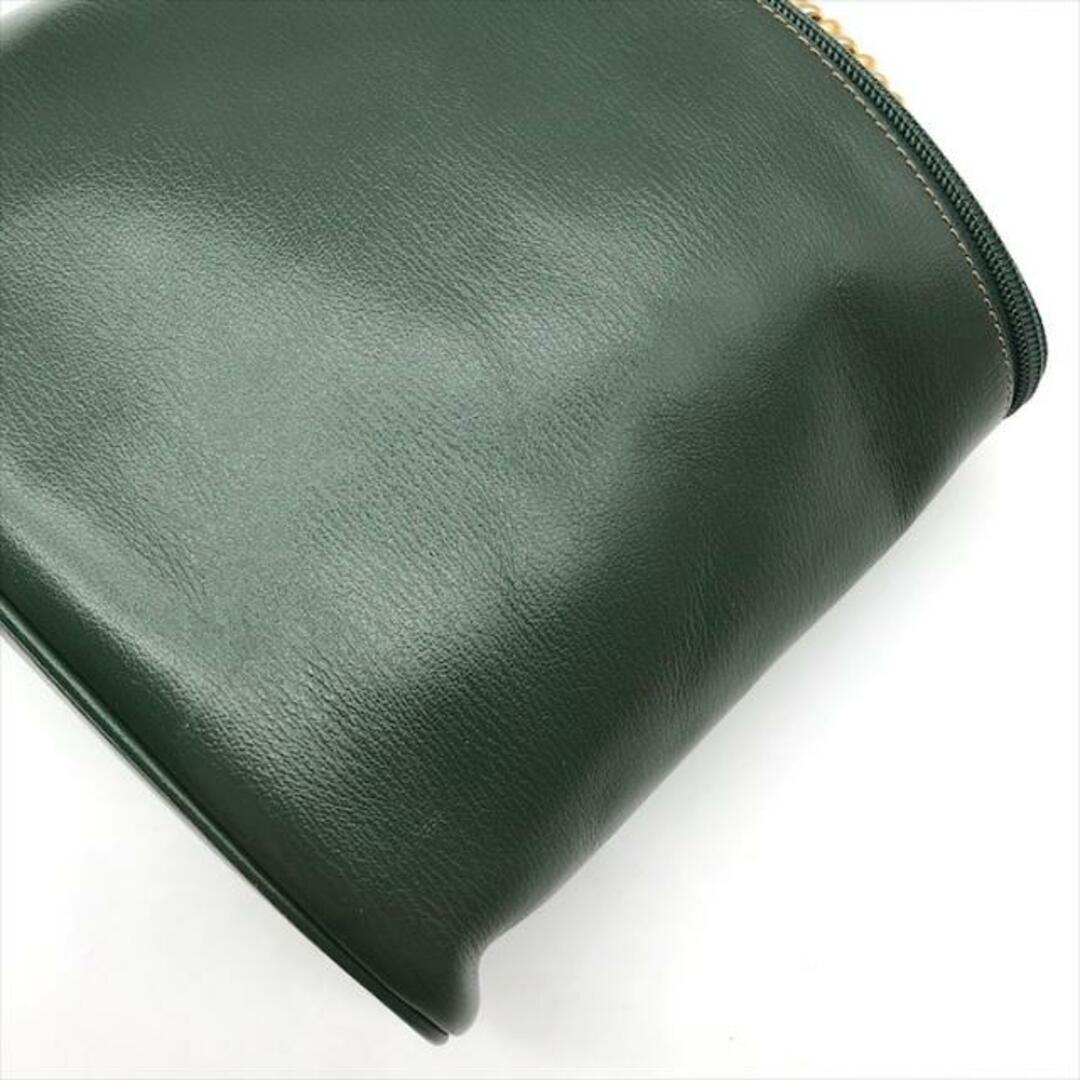 LOEWE - 良品 LOEWE ロエベ ヴィンテージ ロゴ ベラスケス LOEWE - 良品 LOEWE ロエベ ヴィンテージ ロゴ ベラスケス