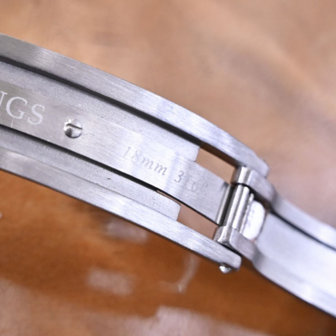 TISSOT - 本物 新品 DELUGS ティソ PRX クロノグラフ ラバー TISSOT - 本物 新品 DELUGS ティソ PRX クロノグラフ ラバー