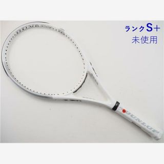 ダンロップ(DUNLOP)の中古 テニスラケット ダンロップ エルエックス 800 2021年モデル (G1)DUNLOP LX 800 2021(ラケット)