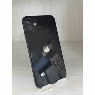 iphone 11 128gb(スマートフォン本体)