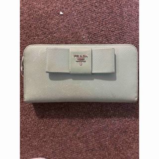 Gucci - 正規品　GUCCI 長財布