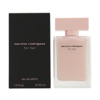 narciso rodriguez - ナルシソロドリゲス　フォーハー