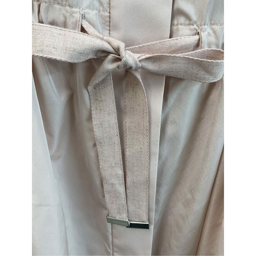 フォクシーブティック コート BELIZE COAT ワンポイント フォクシーブティック コート BELIZE COAT ワンポイント