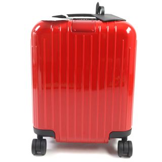 RIMOWA - 未使用品▽RIMOWA リモワ 823.42.65.4 ESSENTIAL LITE RIMOWA - 未使用品▽RIMOWA リモワ 823.42.65.4 ESSENTIAL LITE