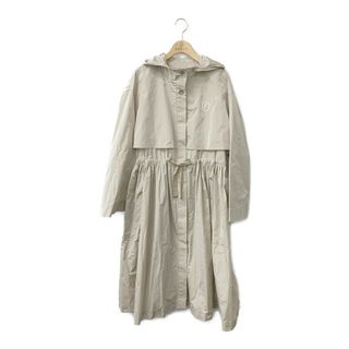 フォクシーブティック(FOXEY BOUTIQUE)のフォクシーブティック コート BELIZE COAT ITXI3WRRH0LU(その他)