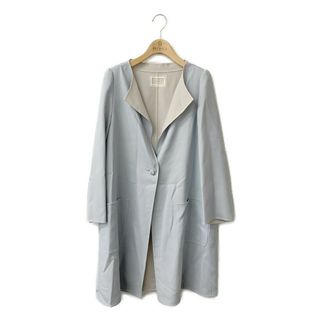 フォクシーブティック(FOXEY BOUTIQUE)のフォクシーブティック コート Coat Voyage ITNTGWZCNIZC(その他)