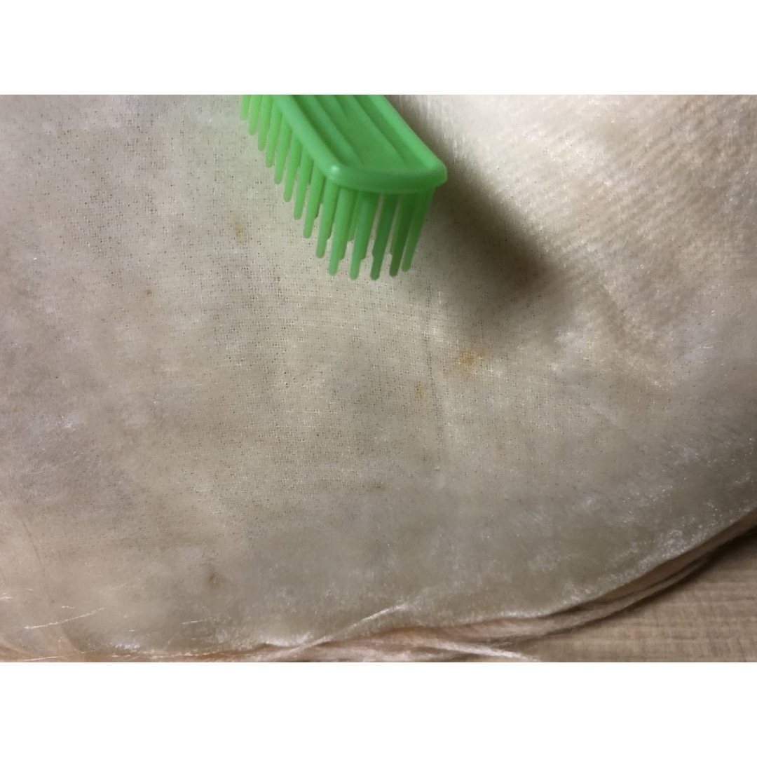 TSUZIMOTO◇ツジペット 大きめの猫のぬいぐるみ◇昭和レトロ?の TSUZIMOTO◇ツジペット 大きめの猫のぬいぐるみ◇昭和レトロ?の