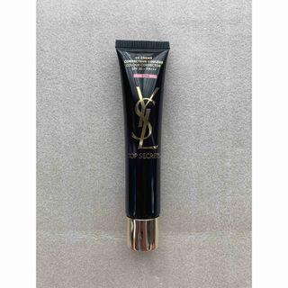 イヴサンローランボーテ(Yves Saint Laurent Beaute)のイヴサンローラン　トップシークレットCCクリーム(CCクリーム)