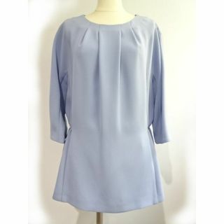 Mikako Nakamura(シャツ/ブラウス(長袖/七分))のフリマ Mikako Nakamura(シャツ/ブラウス(長袖/七分))のフリマ