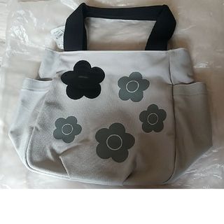 MARY QUANT - マリークヮント 新品トートバッグ