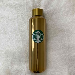 スターバックス(Starbucks)のスタバ/ディズニー コラボタンブラー(タンブラー)