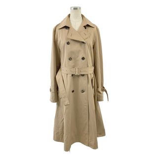 フォクシーブティック(FOXEY BOUTIQUE)のフォクシーブティック コート Coat Monogram Trench ITC6Q7JCJCTZ(その他)