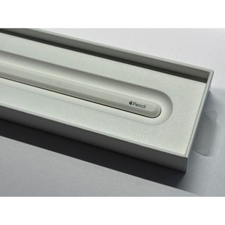 Apple - Apple Pencil 第2世代