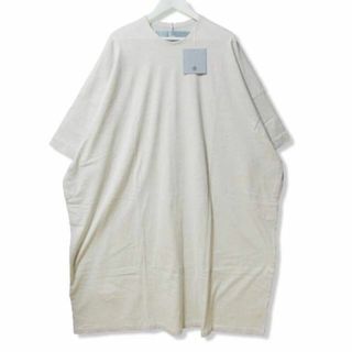 ドゥルカマラ(Dulcamara)のドゥルカマラ 18SS カットソー D118-O912 27105766(Tシャツ(半袖/袖なし))