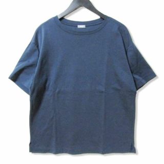 JOURNAL STANDARD - ジャーナルスタンダード レリューム 半袖Tシャツ 27105876