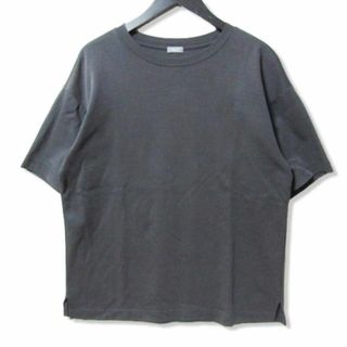 ジャーナルスタンダード(JOURNAL STANDARD)のジャーナルスタンダード レリューム 半袖Tシャツ 27105875(Tシャツ/カットソー(半袖/袖なし))