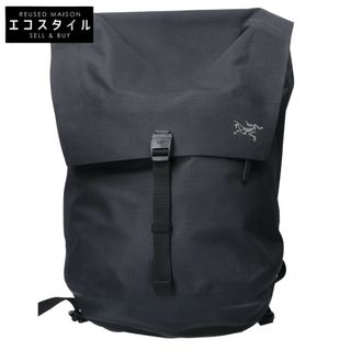 アークテリクス(ARC'TERYX)のアークテリクス 18096 グランヴィル 20 バックパック(バッグパック/リュック)