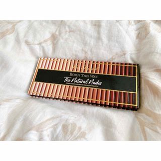 Too Faced - too faced アイシャドウ