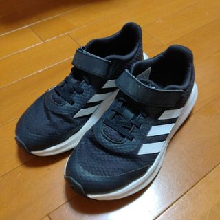 adidas　アディダス☆スニーカー　20センチ