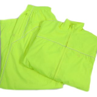BALENCIAGA(セットアップ)のフリマアイテム一覧 BALENCIAGA(セットアップ)のフリマアイテム一覧
