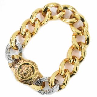 VERSACE(ブレスレット/バングル)のフリマアイテム一覧 VERSACE(ブレスレット/バングル)のフリマアイテム一覧