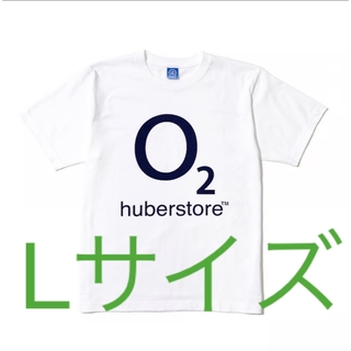 huber store Invincibles Shortsleeve(Tシャツ/カットソー(半袖/袖なし))