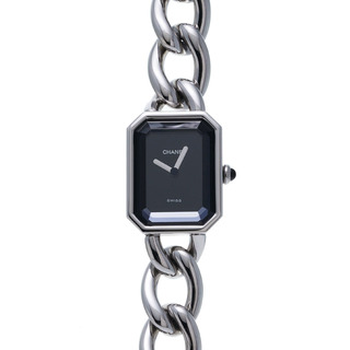 CHANEL - シャネル  プルミエール Mサイズ 腕時計