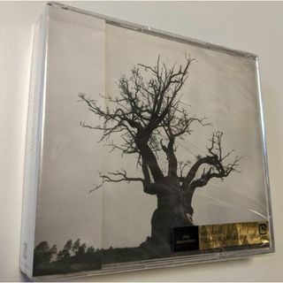 2 2CD SEKAI NO OWARI 2010-2019 通常盤