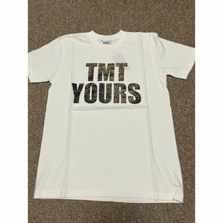 ティーエムティー(TMT)の★ＴＭＴ★ ビッグ３Ｔシャツ(Tシャツ/カットソー(半袖/袖なし))