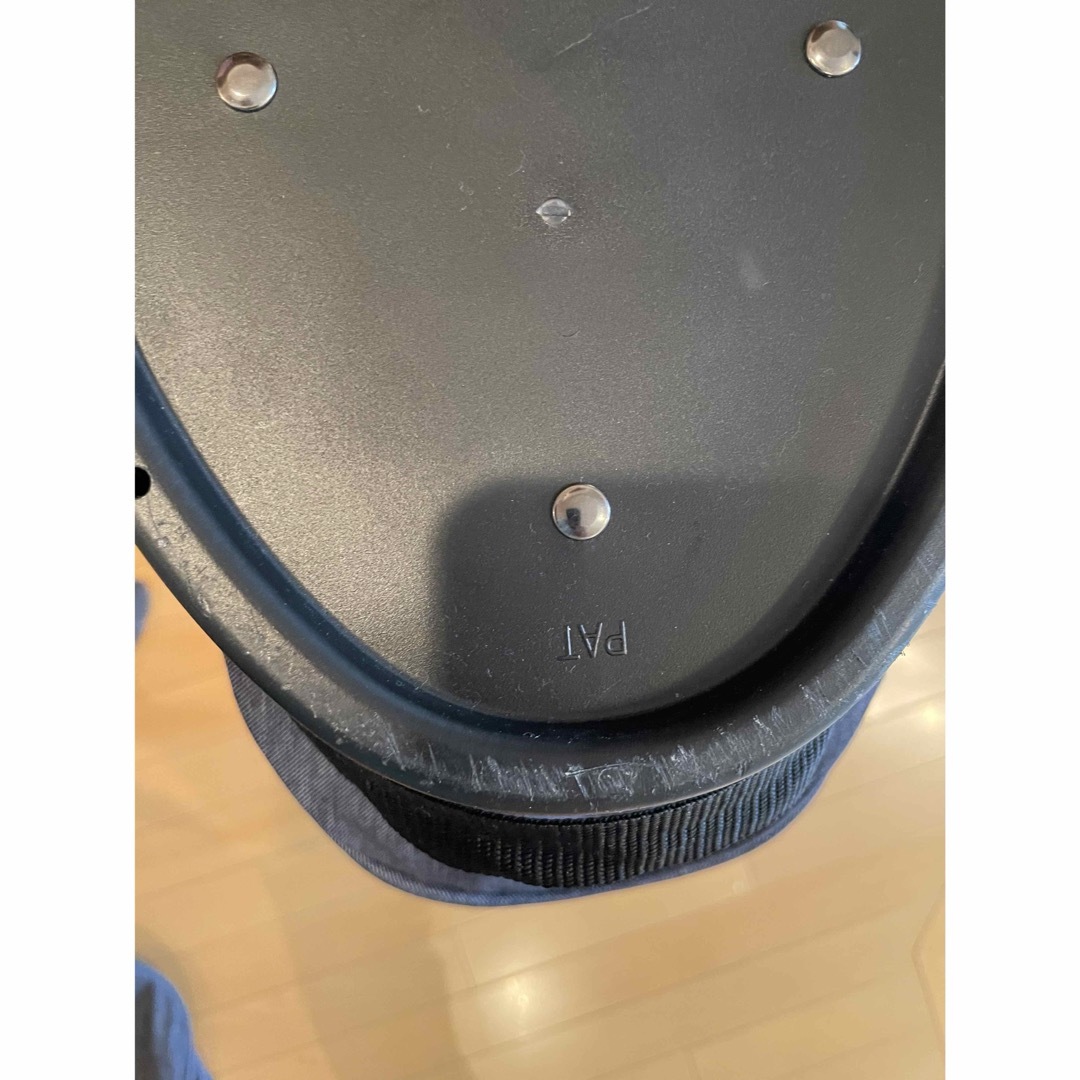 Oakley(オークリー)のOAKLEY STAND 17.0 FW FOS901535 キャディバッグ スポーツ/アウトドアのゴルフ(バッグ)の商品写真