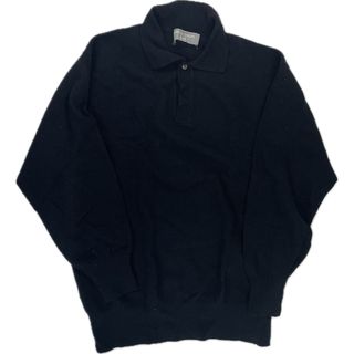 COMME des GARCONS HOMME - ヴィンテージ　コムデギャルソン  カットソー