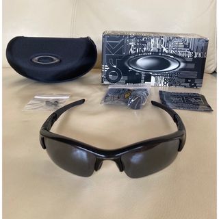 オークリー(Oakley)のオークリー  サングラス(サングラス/メガネ)