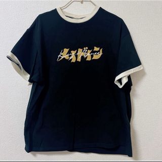 キングアンドプリンス(King & Prince)のKing & Prince キンプリ メイドイン made in ツアーTシャツ(Tシャツ/カットソー(半袖/袖なし))