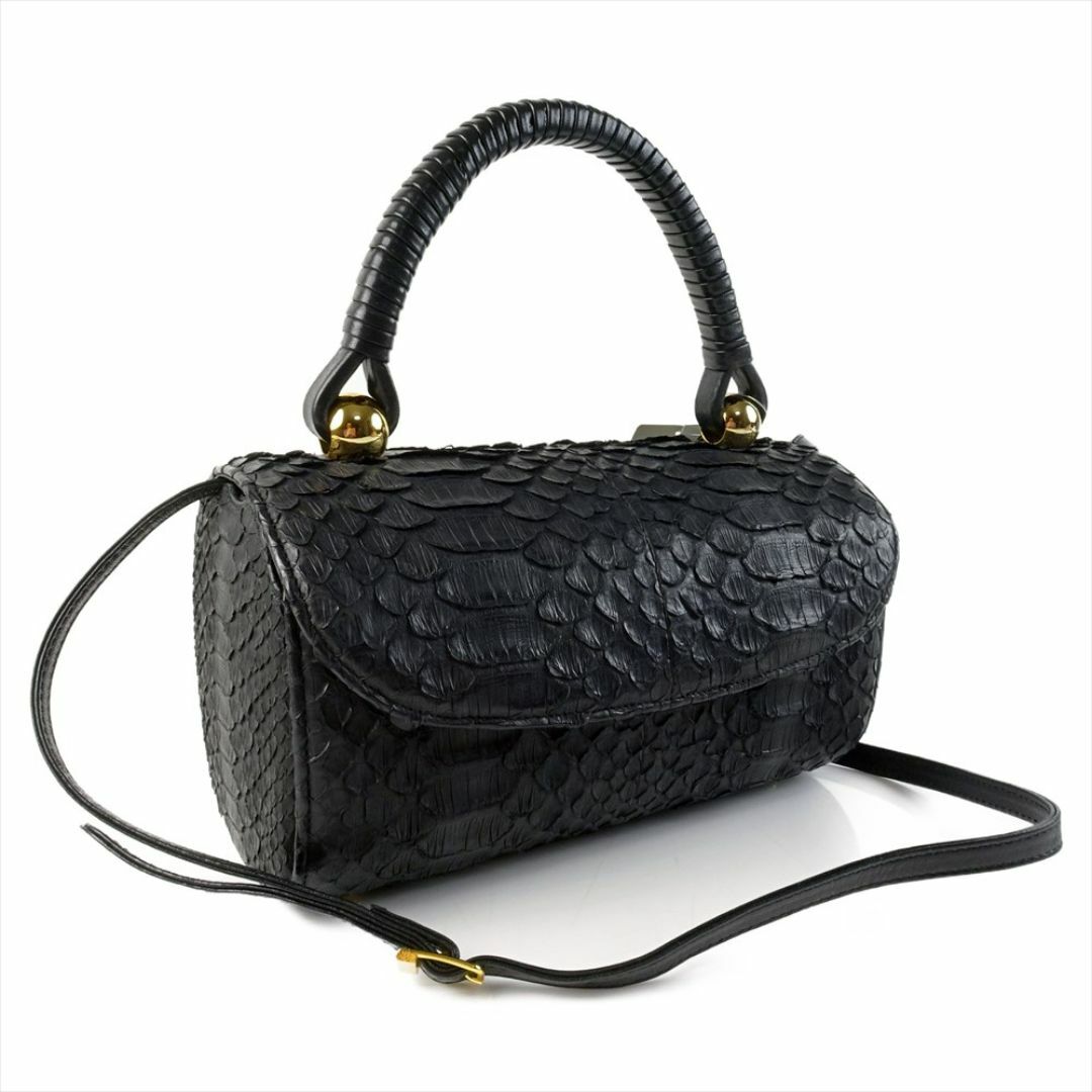 美品 ボーグラン BEAUGRAND バッグ ミニ ショルダーバッグ 美品 ボーグラン BEAUGRAND バッグ ミニ ショルダーバッグ