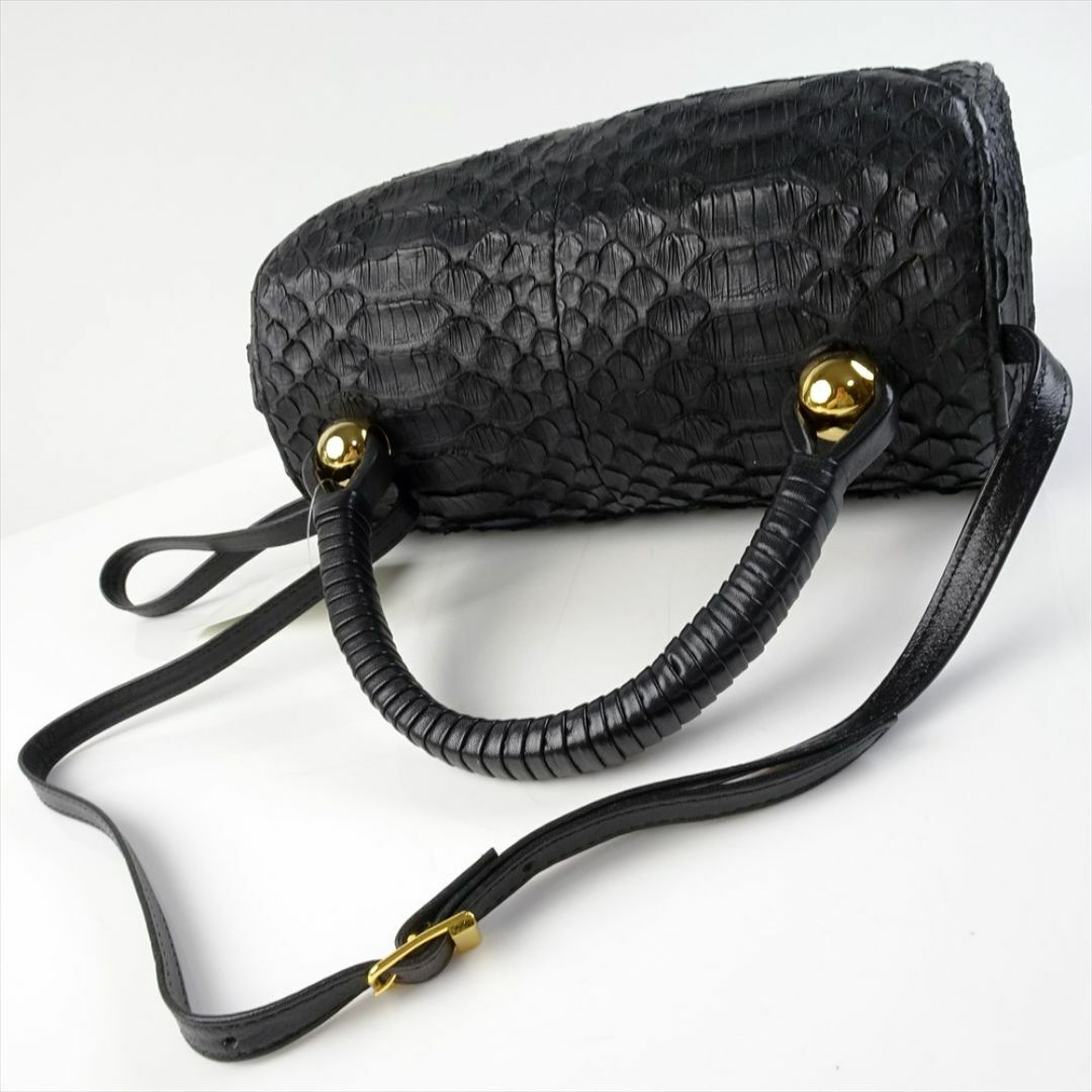 本物 クロエ Chloe フェイ ショルダーバッグ ポシェット レザー 本物 クロエ Chloe フェイ ショルダーバッグ ポシェット レザー