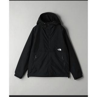 ザノースフェイス(THE NORTH FACE)のノースフェイス春秋ジャケット(ナイロンジャケット)