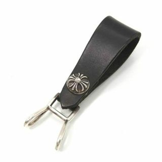 クロムハーツ(Chrome Hearts)のクロムハーツ ベルトループ BELT LOOP 28007732(キーホルダー)