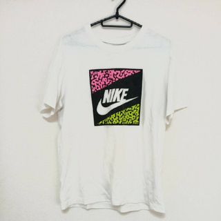 NIKE - Tシャツ ナイキ　NIKE