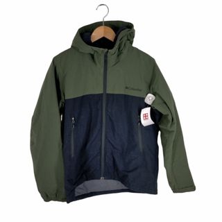 コロンビア(Columbia)のColumbia(コロンビア) LABYRINTH CANYON JACKET(ブルゾン)