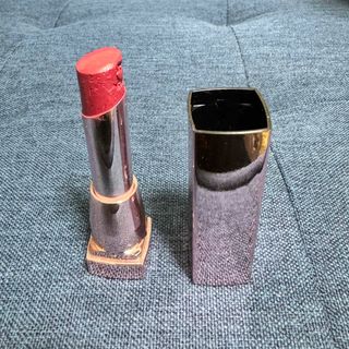 メイベリン(MAYBELLINE)の口紅(口紅)